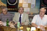 fccommuneassgen20070629001