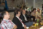 fccommuneassgen20070629005