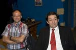 fccommuneassgen20070629007