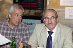 fccommuneassgen20070629009