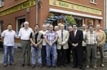 fccommuneassgen20070629014