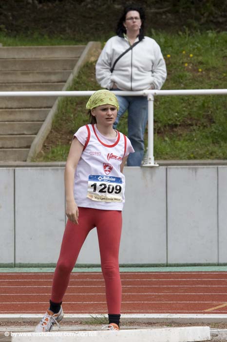 20080501cafolaspillfest019