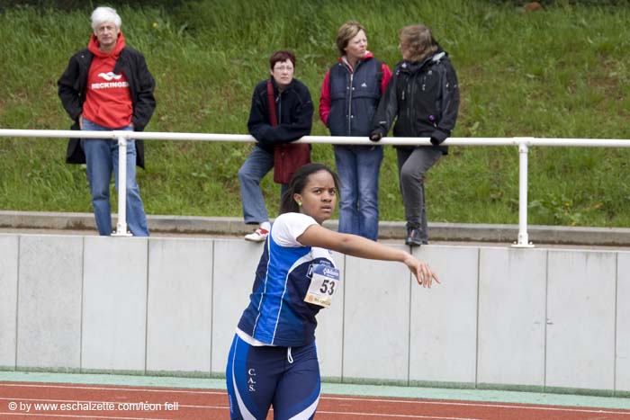 20080501cafolaspillfest020