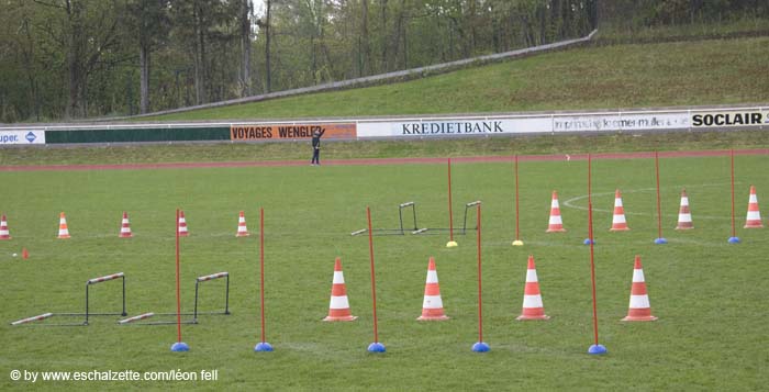 20080501cafolaspillfest029