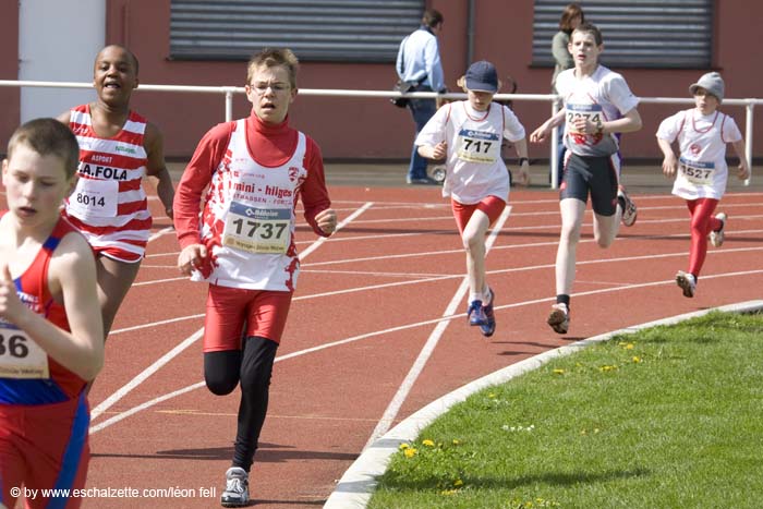 20080501cafolaspillfest038