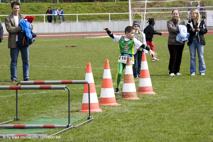 20080501cafolaspillfest045