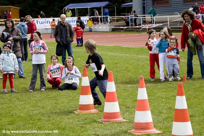 20080501cafolaspillfest058