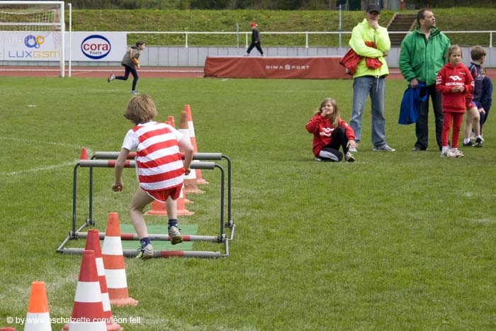 20080501cafolaspillfest060