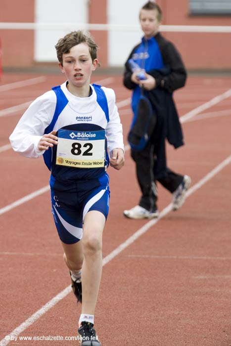 20080501cafolaspillfest066