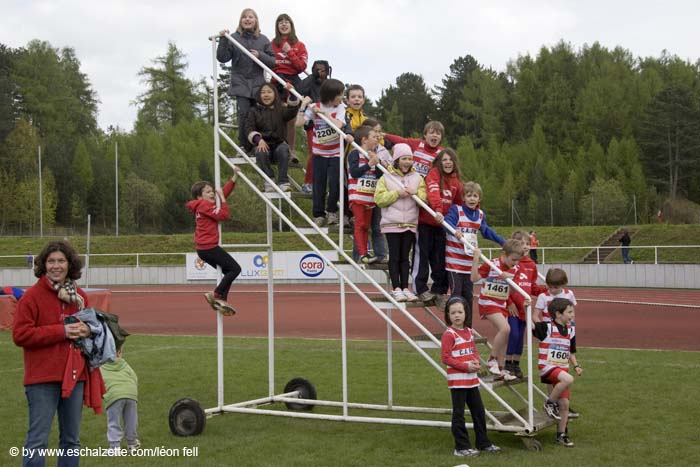 20080501cafolaspillfest067