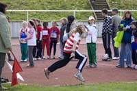 20080501cafolaspillfest006