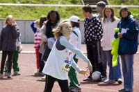 20080501cafolaspillfest007