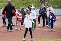 20080501cafolaspillfest008