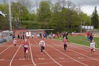 20080501cafolaspillfest014