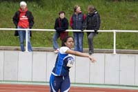 20080501cafolaspillfest020