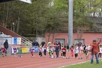 20080501cafolaspillfest022