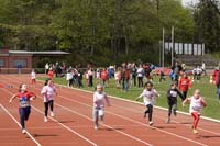 20080501cafolaspillfest024