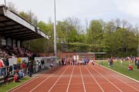 20080501cafolaspillfest026