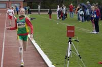 20080501cafolaspillfest028