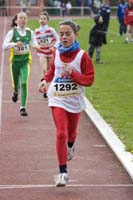 20080501cafolaspillfest030