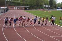 20080501cafolaspillfest031