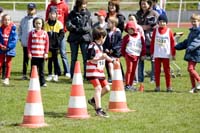 20080501cafolaspillfest035
