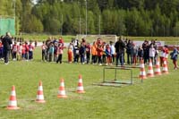20080501cafolaspillfest036