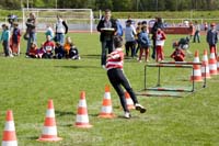 20080501cafolaspillfest040