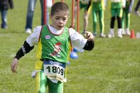 20080501cafolaspillfest044
