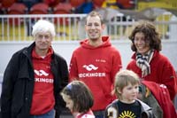20080501cafolaspillfest047