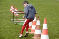 20080501cafolaspillfest051
