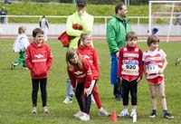 20080501cafolaspillfest056