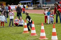 20080501cafolaspillfest058