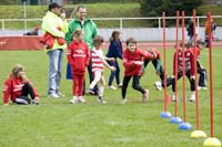 20080501cafolaspillfest062