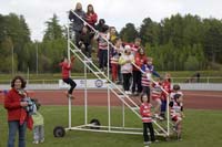 20080501cafolaspillfest067