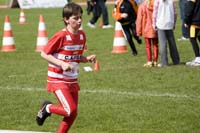 20080501cafolaspillfest069