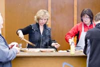 20080501cafolaspillfest073