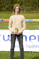 20080501cafolaspillfest082