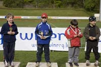 20080501cafolaspillfest085