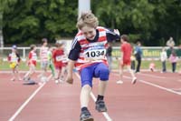20080521meetingcafola004