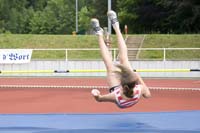 20080521meetingcafola009