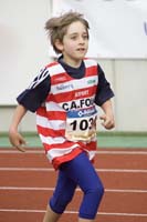 20080521meetingcafola023