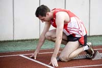 20080521meetingcafola037