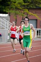 20080521meetingcafola038