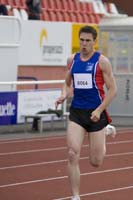 20080521meetingcafola040