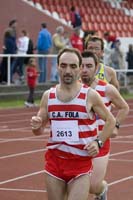 20080521meetingcafola051