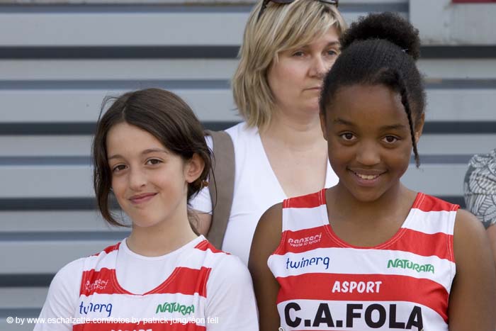 20080625folameeting078