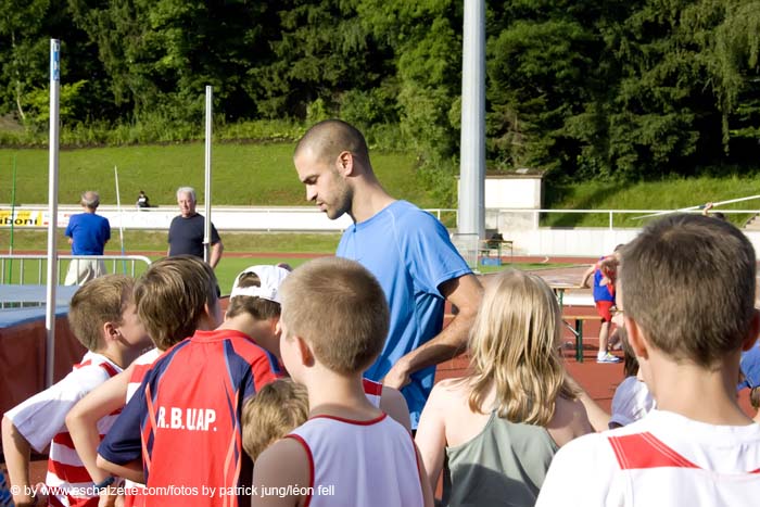 20080627folameeting027 (1)