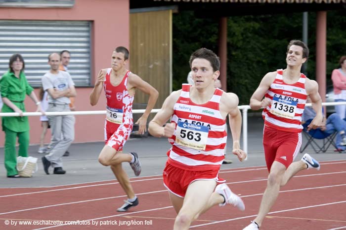 20080627folameeting045 (1)