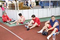 20080625folameeting087